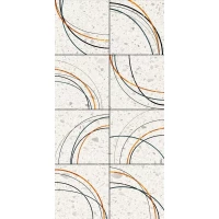 Керамогранит Cray rope 30x60