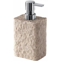 Дозатор 360 мл Gedy Aries AR80(03)