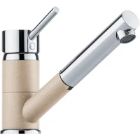 Смеситель для кухни Franke Sinta 115.0297.492