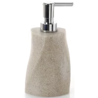 Дозатор 300 мл Gedy Libra LB81(03)