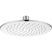 Верхний душ 200 мм Kaiser SH-241