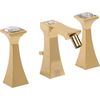 Смеситель для биде Migliore Opera ML.OPR-6025K.DO