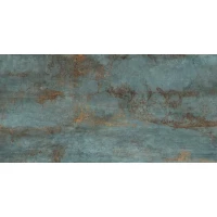 Керамогранит Naxos Bold Supreme Naturale Rettificato 60x120 133050
