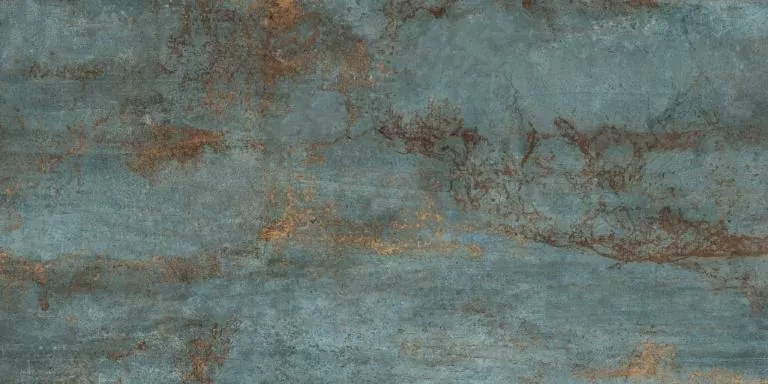 

Керамогранит Naxos Bold Supreme Naturale Rettificato 60x120 133050