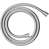 Душевой шланг Aqueduto Chuva CHU1200 160 см, серебряный