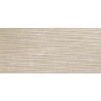 Плитка fPQF Roma Diamond Line Beige Duna Brillante Rt 50x120