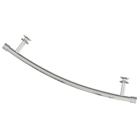 Полотенцедержатель 53,076 см Сунержа 00-2011-0470