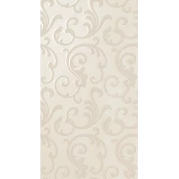Декор Atlas Concorde Marvel Champagne Damask 30,5х56 (ASC0)