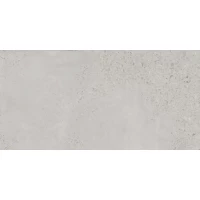 Керамогранит Концепта Селикато Серый матовый 60x120
