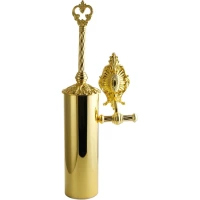 Ёршик Migliore Elisabetta ML.ELB-60.103.DO