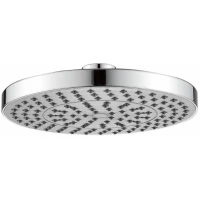 Верхний душ 200 мм Haiba HB005