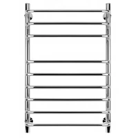 Полотенцесушитель водяной 800x432 Secado Мерида 5 4603777445843