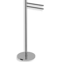 Комплект для туалета Bertocci Cinquecento 110 0560 0000