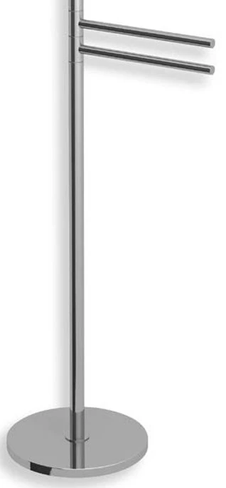 

Комплект для туалета Bertocci Cinquecento 110 0560 0000