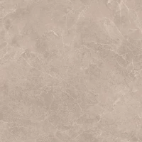 Керамогранит Kerama Marazzi Гран Пале бежевый обрезной 50,2x50,2 SG457220R