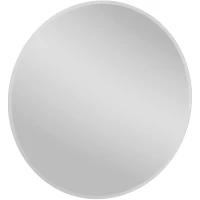 Зеркало 90x90 см Jacob Delafon Apparence EB1429-NF