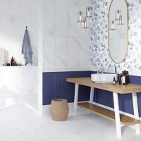 Коллекция плитки Gracia Ceramica Scarlett