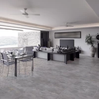 Коллекция плитки Absolut Keramika Layen