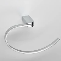 Полотенцедержатель Schein Allom 225A-1
