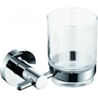 Стакан Kaiser Classic KH-2005