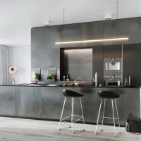 Коллекция плитки Meissen Grava