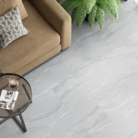 Коллекция Alma Ceramica Vertum