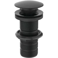 Донный клапан Ideal Standard E1483XG