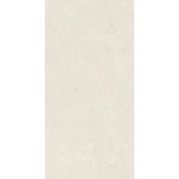 Керамогранит Realistik Madison Ivory Sugar Carving R9 60x120