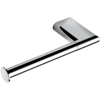 Держатель туалетной бумаги Colombo Design Mini B4008S.CR хром