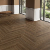 Коллекция Vitra Walnut