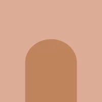 Керамогранит Fioranese Italian Landscape Firenze A R10 20.5x20.5 ILFI20A