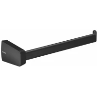 Полотенцедержатель 21,8 см Sonia S6 166428