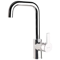 Смеситель для раковины Ramon Soler RS-Q 931102VA1167