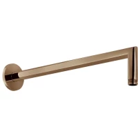 Кронштейн для душа 350 мм Nobili AD138/44RCP