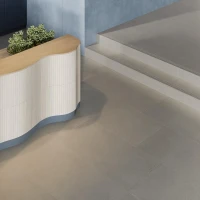 Коллекция Kerama Marazzi Пунтум