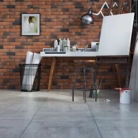 Коллекция плитки Cerrad Loft Brick