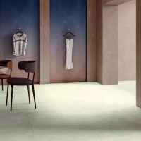 Коллекция плитки Caesar Join