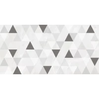 Декор Laparet Plazma Avers 30x60 белый