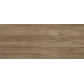 Плитка настенная Quarta brown 04 25х60