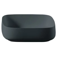 Раковина 55x35 см Artceram Cognac COL008 42 00