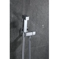 Гигиенический набор Savol S-FXQ009