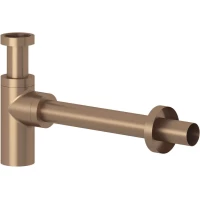 Сифон для раковины Kludi 10020N1-00 1 1/4