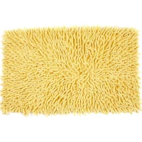 Коврик Kassatex Basics Sunshine BBS-203-SUN