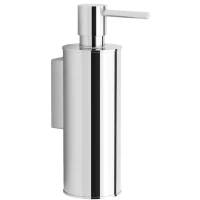 Дозатор 150 мл Omnires Uni UN10720/OCR