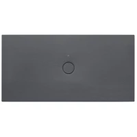 Керамический поддон 160x80 см Roca Crato 3740L2640
