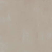 Керамогранит 610010002645 Rinascente Clay Rect R9 80x80