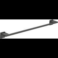 Полотенцедержатель 60 см Roca Rubik 816845024