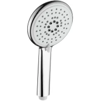 Душевая лейка 120 мм Fashun A007