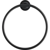 Кольцо для полотенец Duravit Starck T 0099474600