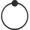 Кольцо для полотенец Duravit Starck T 0099474600 - 1